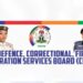 FG Sets CBT Exam Date for shortlisted Candidates for NSCDC, NIS, and Fire Service Recruitment