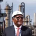 Relief for Nigerians as Dangote Slashes Cooking Gas Price to ₦760/kg