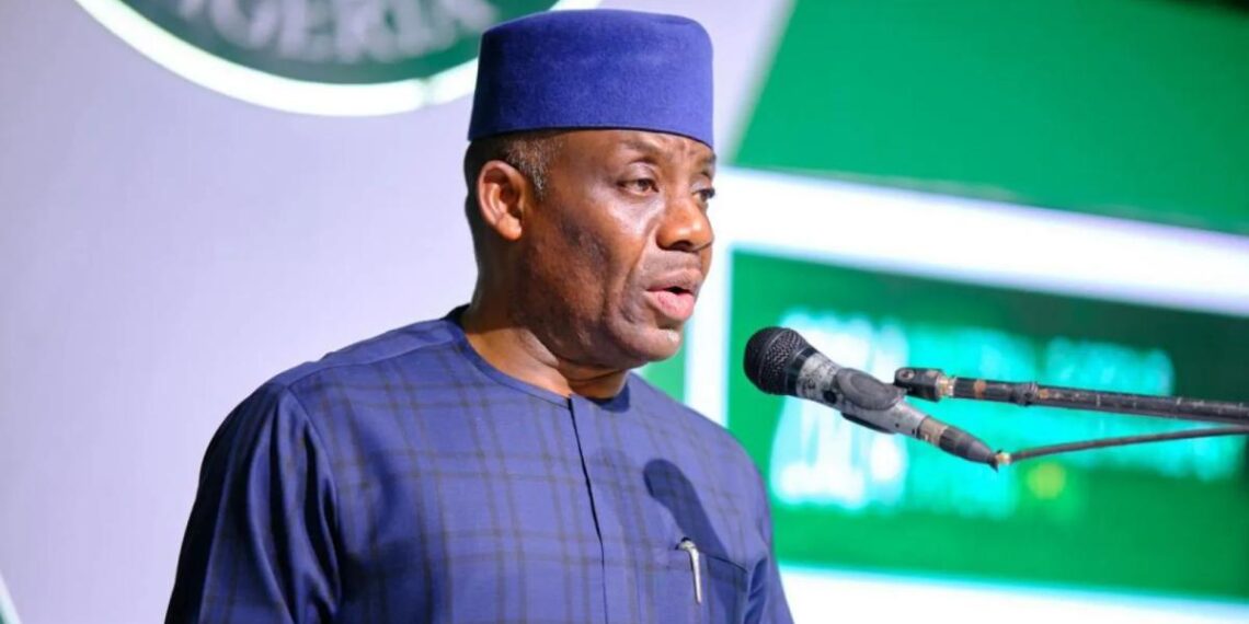 FG Releases ₦2.3bn to Settle Lecturers’ Salary, Promotion Arrears