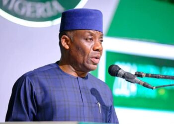 FG Releases ₦2.3bn to Settle Lecturers’ Salary, Promotion Arrears