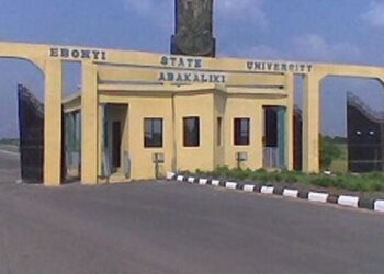 Varsity Expels Three Students Involved in Gun Shooting During SUG Election
