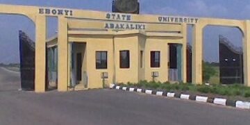 Varsity Expels Three Students Involved in Gun Shooting During SUG Election