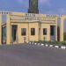 Varsity Expels Three Students Involved in Gun Shooting During SUG Election