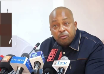 FCTA Land Director Accused of Forgery as Kwara Poly Denies Issuing His Certificate