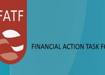 After Two Years,  Nigeria Cleared from Money Laundering Wacthlist