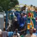 Tension in Kwara as Truckloads of Suspected Herders Arrive for Voter Registration