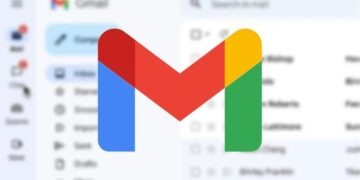 183 Million Passwords Leaked in Massive Gmail Data Breach