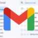 183 Million Passwords Leaked in Massive Gmail Data Breach