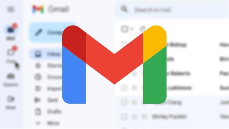 183 Million Passwords Leaked in Massive Gmail Data Breach