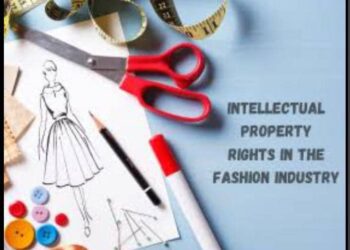 The Role of Intellectual Property Law in Protecting Cultural Expressions in African Fashion