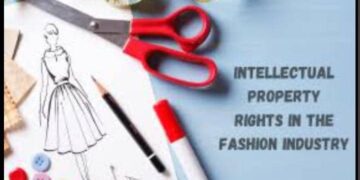 The Role of Intellectual Property Law in Protecting Cultural Expressions in African Fashion