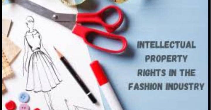 The Role of Intellectual Property Law in Protecting Cultural Expressions in African Fashion