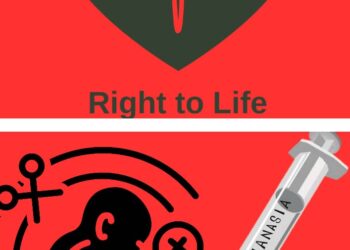 THE RIGHT TO LIFE: ABORTION AND EUTHANASIA IN NIGERIA