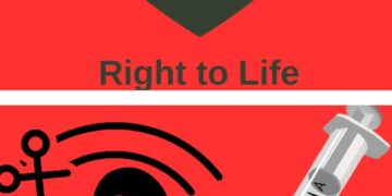 THE RIGHT TO LIFE: ABORTION AND EUTHANASIA IN NIGERIA