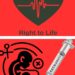 THE RIGHT TO LIFE: ABORTION AND EUTHANASIA IN NIGERIA