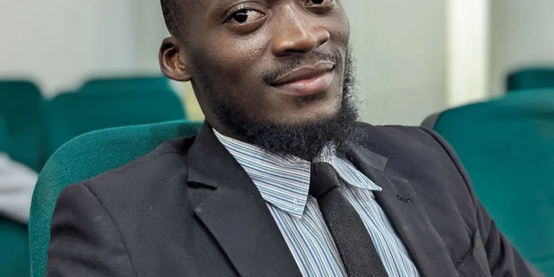 WHEN THE BALLOT BOX MEETS THE BENCH: WHY DEMOCRACY STILL NEEDS THE COURTS