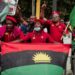 Report Links IPOB Networks to Online Fueling of ‘Christian Genocide’ Claims