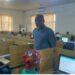 JAMB Approves Admission for 85 Outstanding Underage Candidates