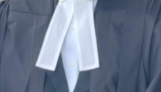 LPDC Hands Two-Year Suspension to Lagos Lawyer Over Misconduct