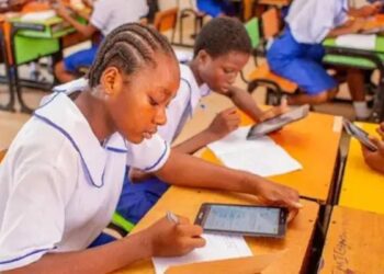 FG Reverses Decision, Keeps Mathematics Compulsory for Art Students