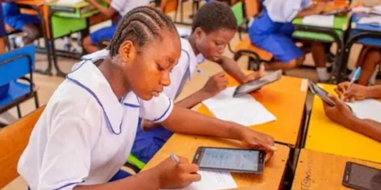 FG Reverses Decision, Keeps Mathematics Compulsory for Art Students