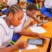 FG Reverses Decision, Keeps Mathematics Compulsory for Art Students