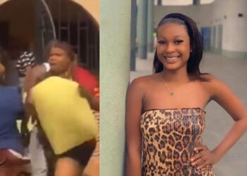 Tragedy as Stepmother Allegedly Poisons Stepdaughter After UNIDEL Nursing Admission