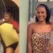 Tragedy as Stepmother Allegedly Poisons Stepdaughter After UNIDEL Nursing Admission