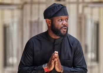 Nigerians to Receive One Million Free Bibles to Mark Seyi Tinubu Birthday