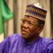 Lamido Threatens PDP After Failing to Get Chairmanship Form