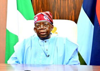 18 Key Highlights from Tinubu’s 65th Independence Day Speech