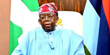 18 Key Highlights from Tinubu’s 65th Independence Day Speech