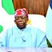 18 Key Highlights from Tinubu’s 65th Independence Day Speech
