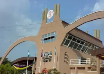 Tension at UNIBEN as ASUU Halts Ongoing Exams Over Strike