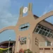 Tension at UNIBEN as ASUU Halts Ongoing Exams Over Strike