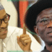‘Watch Your Tongue’: Onoh knocks Jonathan Over Boko Haram Remark