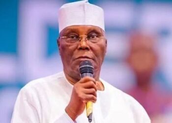 Atiku Declares Intention to Quit 2027 Presidential Race