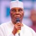 Atiku Declares Intention to Quit 2027 Presidential Race
