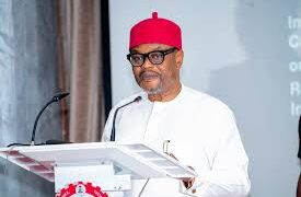 Tinubu’s Minister Nnaji Admits Certificate Forgery