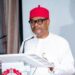 Tinubu’s Minister Nnaji Admits Certificate Forgery