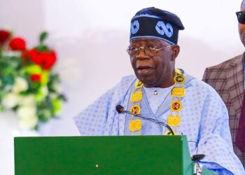 Tinubu Approves National Honours for 959 Nigerians, Foreign Friends