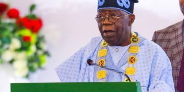 Tinubu Approves National Honours for 959 Nigerians, Foreign Friends