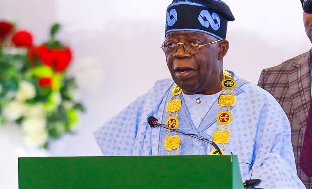 Tinubu Approves National Honours for 959 Nigerians, Foreign Friends