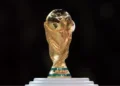 Full List: Updated 2026 World Cup African Qualifiers Standings