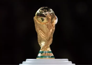 Full List: Updated 2026 World Cup African Qualifiers Standings