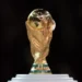 Full List: Updated 2026 World Cup African Qualifiers Standings