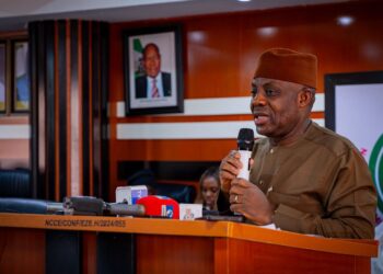 ASUU Strike: FG Gives Update on Demands