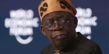 Tinubu Declares Emergency on Security Institutions
