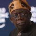 Tinubu Declares Emergency on Security Institutions