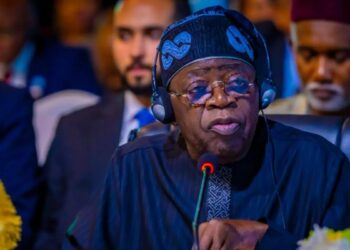 Presidency to Trump: Tinubu Is Steps Ahead of Your ‘Orchestrated Game’